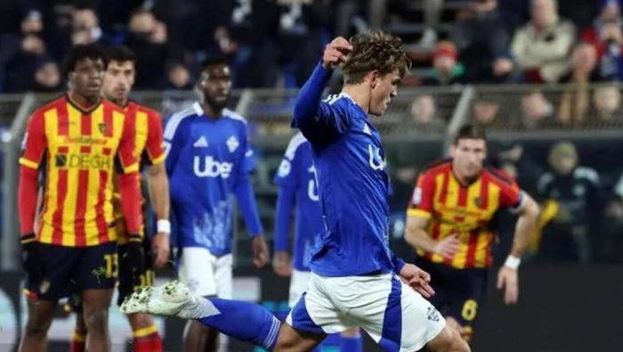 c7-皇马计划今夏回购尼科-帕斯，球员或面临留队与转售选择|科莫|尼科·帕斯|皇家马德里|贝林厄姆|尼古拉斯-帕斯_新浪体育_新浪新闻